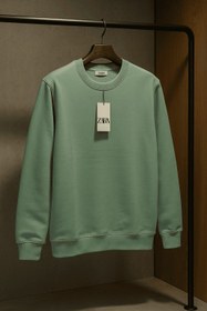 تصویر پلیور دورس 100102 ZARA 