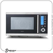 تصویر مایکروویو ۴ کاره مدیون آلمان MEDION LIFE® MD 15501 