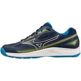 تصویر کفش تنیس زنانه میزانو اورجینال Mizuno 5003153710 