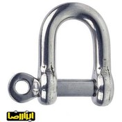 تصویر شگل ساده یو نمره 18 