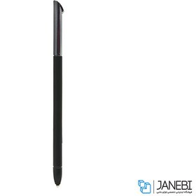 تصویر قلم لمسی سامسونگ Galaxy Note 2 مدل S Pen ا Samsung Mobile S pen Stylus For Galaxy Note 2 Samsung Mobile S pen Stylus For Galaxy Note 2