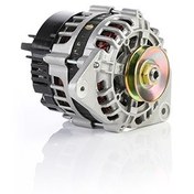 تصویر دینام روا و RD عظام 