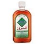 تصویر محلول ضد عفونی کننده افروز مناسب سطوح Antiseptic & Disinfectant