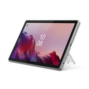 تصویر تبلت لنوو M9 | حافظه 64 رم 4 گیگابایت Lenovo Tab M9 64/4 GB