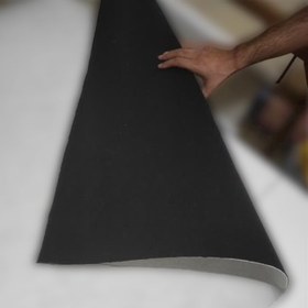 تصویر لمینیت هپا+ کربنی 