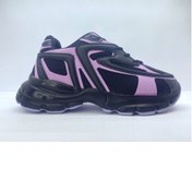 تصویر کتونی کژوال فیلا 