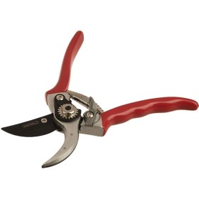 تصویر قیچی باغبانی v3pro واستر 