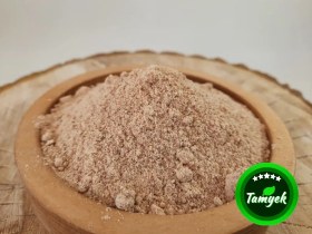 تصویر شکوفه سنجد ۱۰۰ گرم 