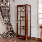 تصویر ورود | ثبت نام 