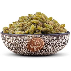 تصویر کشمش حسینی (طیفی) 