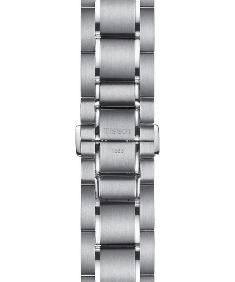 tissot prs 516 t100 417.11 051.01