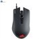 تصویر ماوس گیمینگ بی سیم کورسیر مدل HARPOON PRO WIRELESS Corsair HARPOON PRO WIRELESS Gaming Mouse