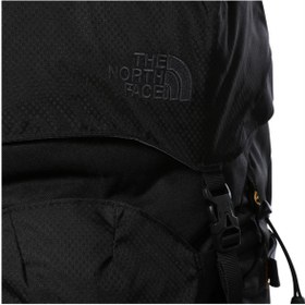 تصویر کیف اسکی نورث فیس The North Face اورجینال NF0A3GA6KX71AKS-31 