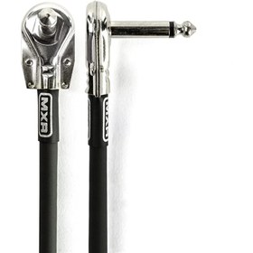 تصویر Dunlop DCP06SI 