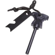 تصویر سنگ چخماق مدل M30 