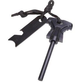 تصویر سنگ چخماق مدل M30 