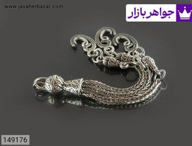 تصویر کرکوش فلزی جذاب کد 149176 
