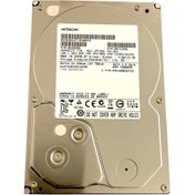 تصویر هارددیسک اینترنال هیتاچی مدل HUA721010KLA330 ظرفیت 1 ترابایت 