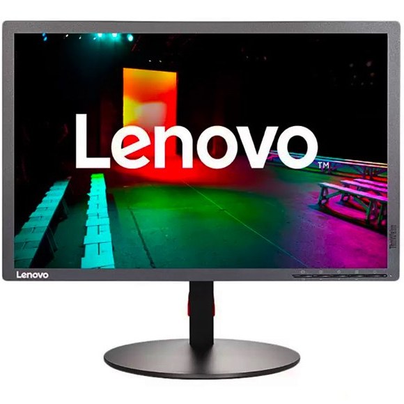 MONITOR REACONDICIONADO LENOVO LED 22 PULGADAS – Miscelanea Tecnológica  Popayan – Computadores, Portátiles, Tablets, Accesorios para computadores  en Popayán