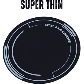 تصویر ورق مگنتی موبایل مدل C2 