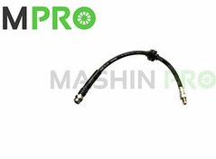 تصویر شیلنگ ترمز چرخ عقب مزدا 3 نیو 