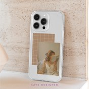 تصویر پک پوستر رنگ نود (12 عددی) 