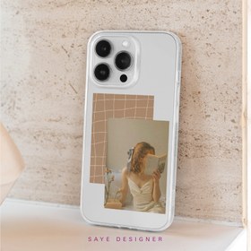 تصویر پک پوستر رنگ نود (12 عددی) 