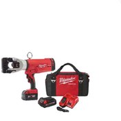 تصویر کابل بر هیدرولیکی 18 ولت میلواکی مدل M18HCC45-522C 