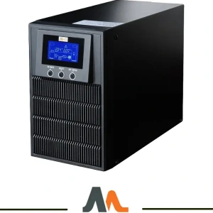 تصویر فروشگاه یو پی اس زیپا