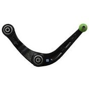 تصویر طبق خودرو پژو صاکو 