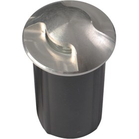 تصویر دفنی فرودگاهی دو جهته یک وات(RL101 DR_2) 