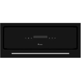 تصویر هود مخفی داتیس مدل Falcon ظرفیت ۹۰۰ CFM سایز ۷۰ سانتیمتر 