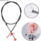 تصویر گیره مشکل گشا همه کاره 