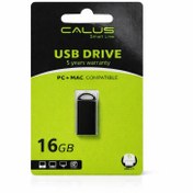 تصویر فلش مموری کالوس مدل USB 3.0 ظرفیت 16 گیگ 