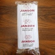 تصویر چسب حرارتی ضخیم جانسون(بسته نیم کیلویی) 