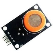 تصویر MQ 3 MODULE MQ 3 MODULE
