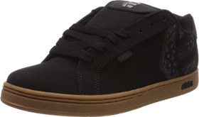 Etnies metal clearance mulisha fader