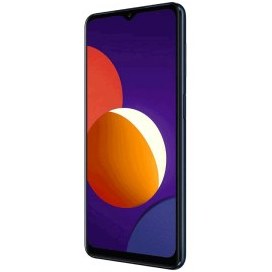 تصویر گوشی سامسونگ M12 | حافظه 128 رم 4 گیگابایت Samsung Galaxy M12 128/4 GB