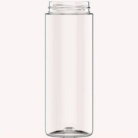 تصویر قمقمه آب 620 میلی‌لیتری شیائومی Xiaomi Quange Tritan Handy Cup Drink Bottle 620ml SJ010302 