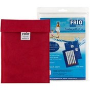 تصویر کیف حمل انسولین فریو 