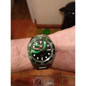 Srpb93k1 seiko best sale