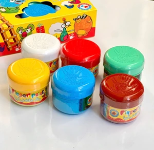 تصویر فروشگاه لوازم تحریر آرمان