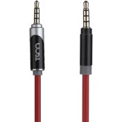 تصویر AUX تسکو AU7 