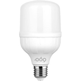 تصویر لامپ ال ای دی 20 وات فرنام پایه E27 ا Farnam LED Lamp 20W E27 Farnam LED Lamp 20W E27