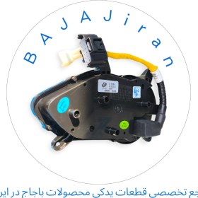 تصویر کلیومتر پالس 180 یو جی فایو UG5 