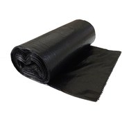 تصویر کیسه زباله رولی یک کیلویی فلامینگو Flamingo