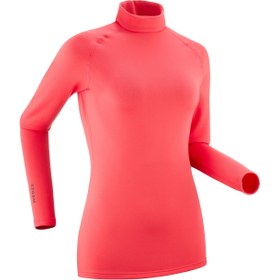 تصویر یقه اسکی بیس لایر پریمارک مدل THERMO ا BASE LAYER ROLL NECK BASE LAYER ROLL NECK