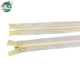 تصویر زیپ‌ها 