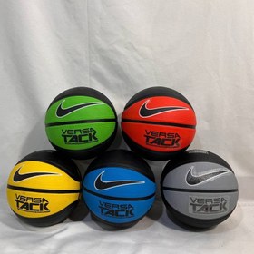 تصویر توپ نایکی ا nike ball nike ball