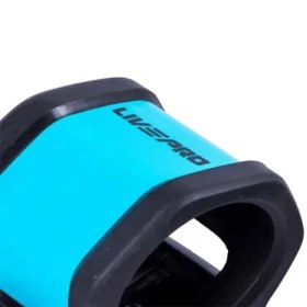 تصویر گیره میله هالتر LIVEPRO مدل LP8062 